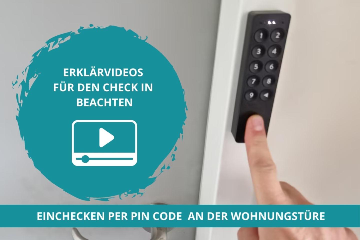 באיירוט Apt Wahnfried Nr1 - Cityapartment Mit Kueche, Duschbad, Balkon, Parkplatz - Zentral Aber Ruhig מראה חיצוני תמונה
