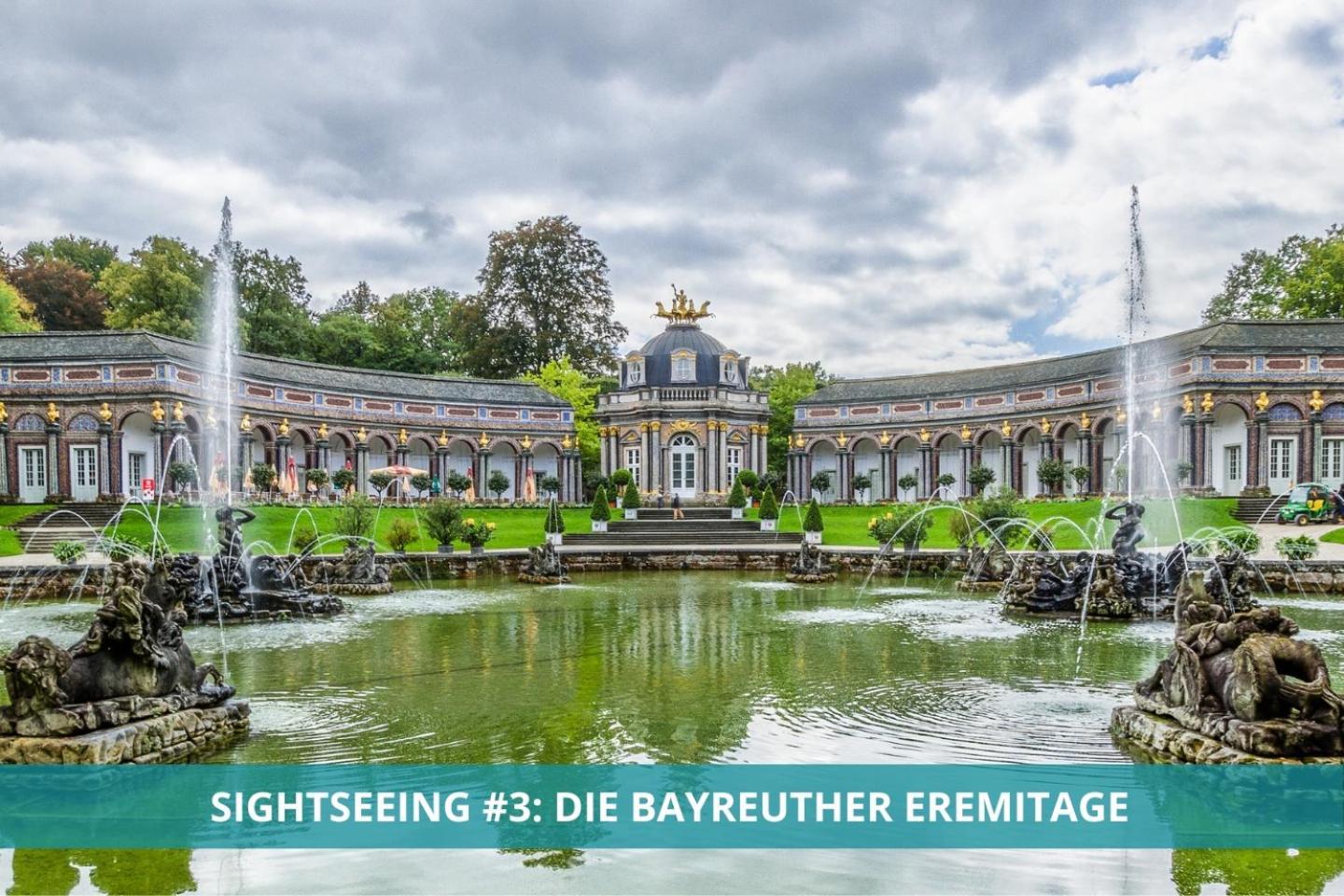 באיירוט Apt Wahnfried Nr1 - Cityapartment Mit Kueche, Duschbad, Balkon, Parkplatz - Zentral Aber Ruhig מראה חיצוני תמונה