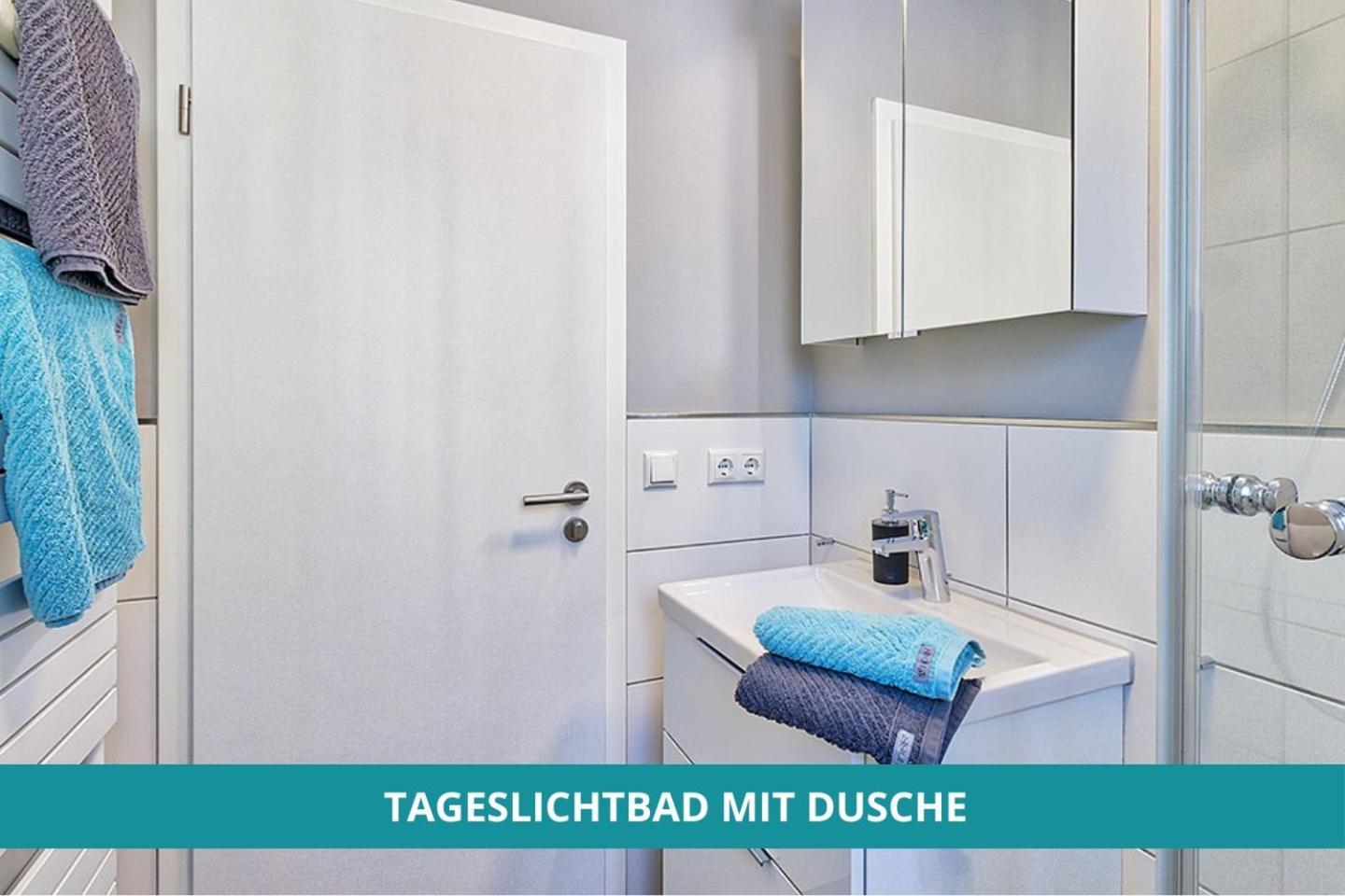 באיירוט Apt Wahnfried Nr1 - Cityapartment Mit Kueche, Duschbad, Balkon, Parkplatz - Zentral Aber Ruhig מראה חיצוני תמונה