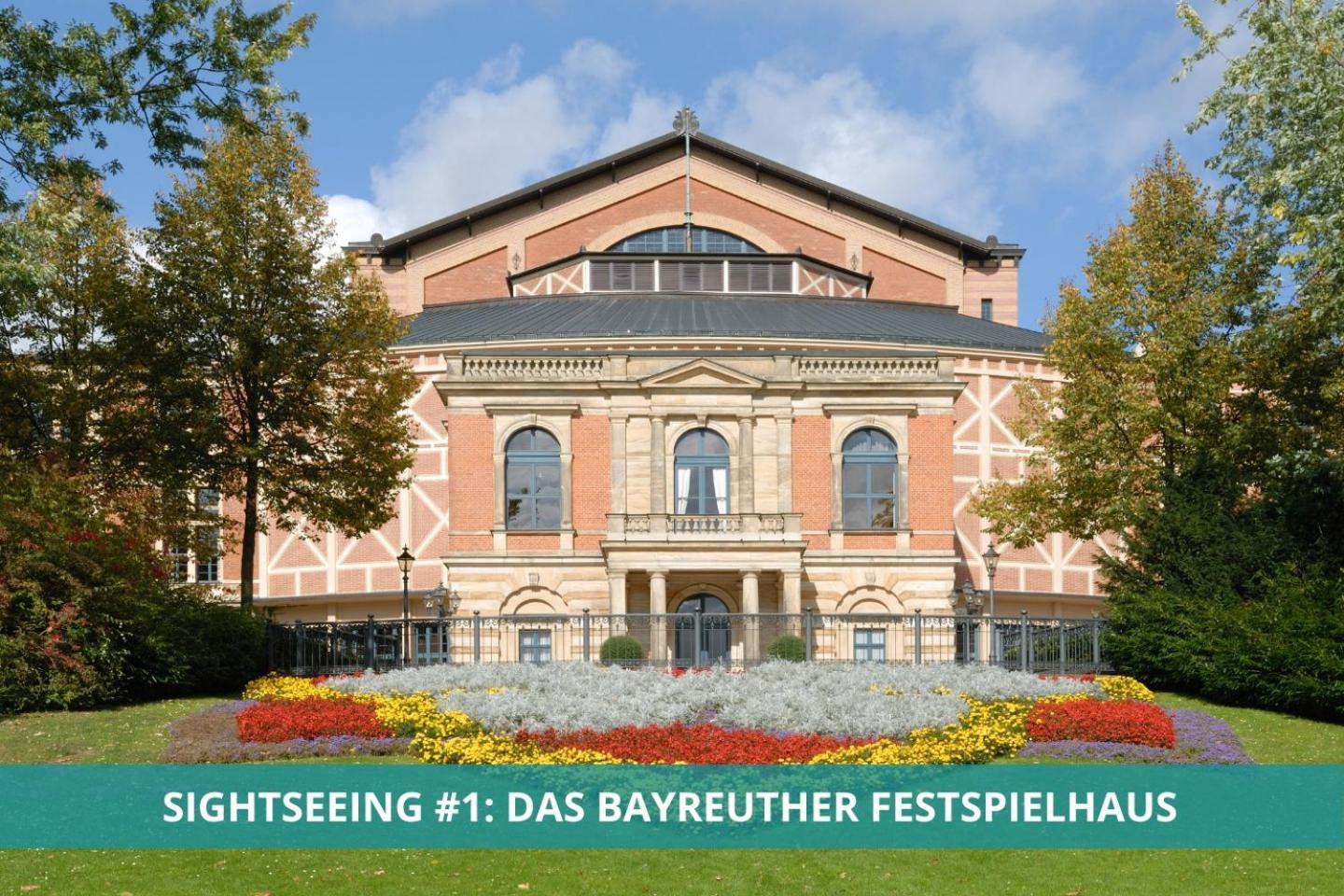 באיירוט Apt Wahnfried Nr1 - Cityapartment Mit Kueche, Duschbad, Balkon, Parkplatz - Zentral Aber Ruhig מראה חיצוני תמונה